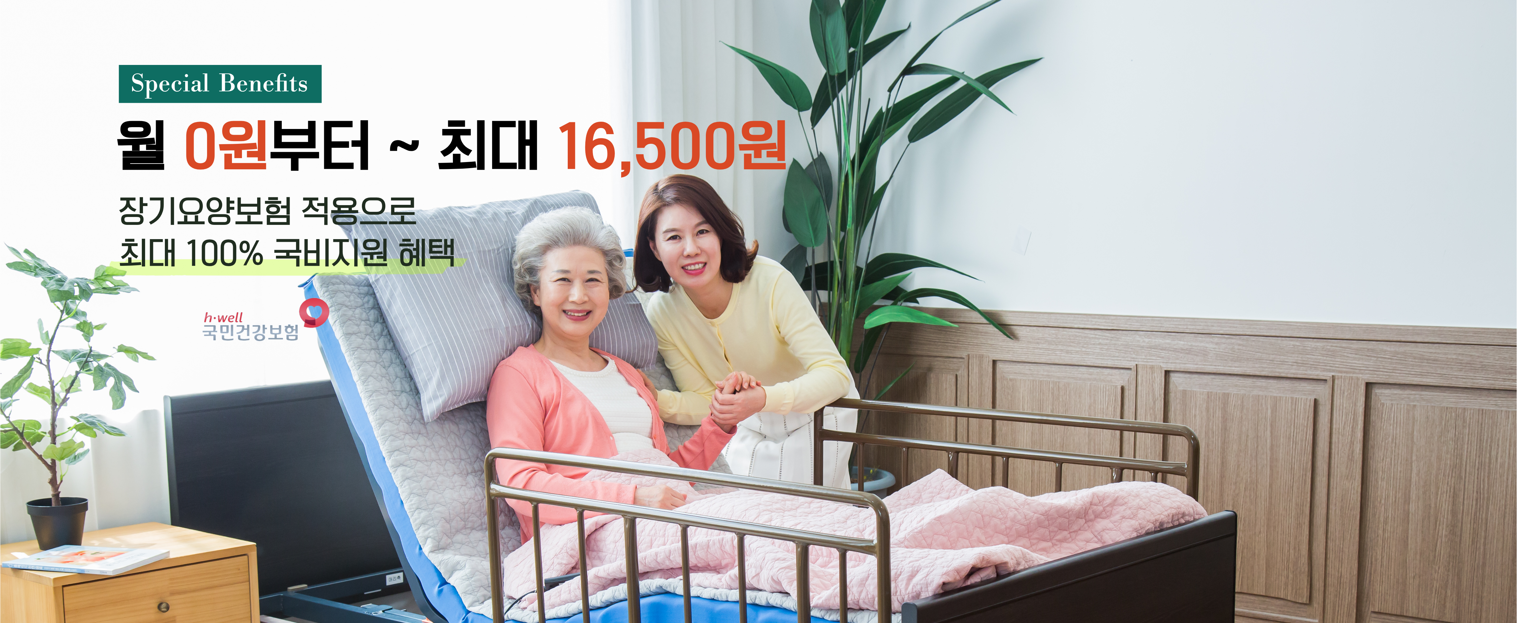 배너