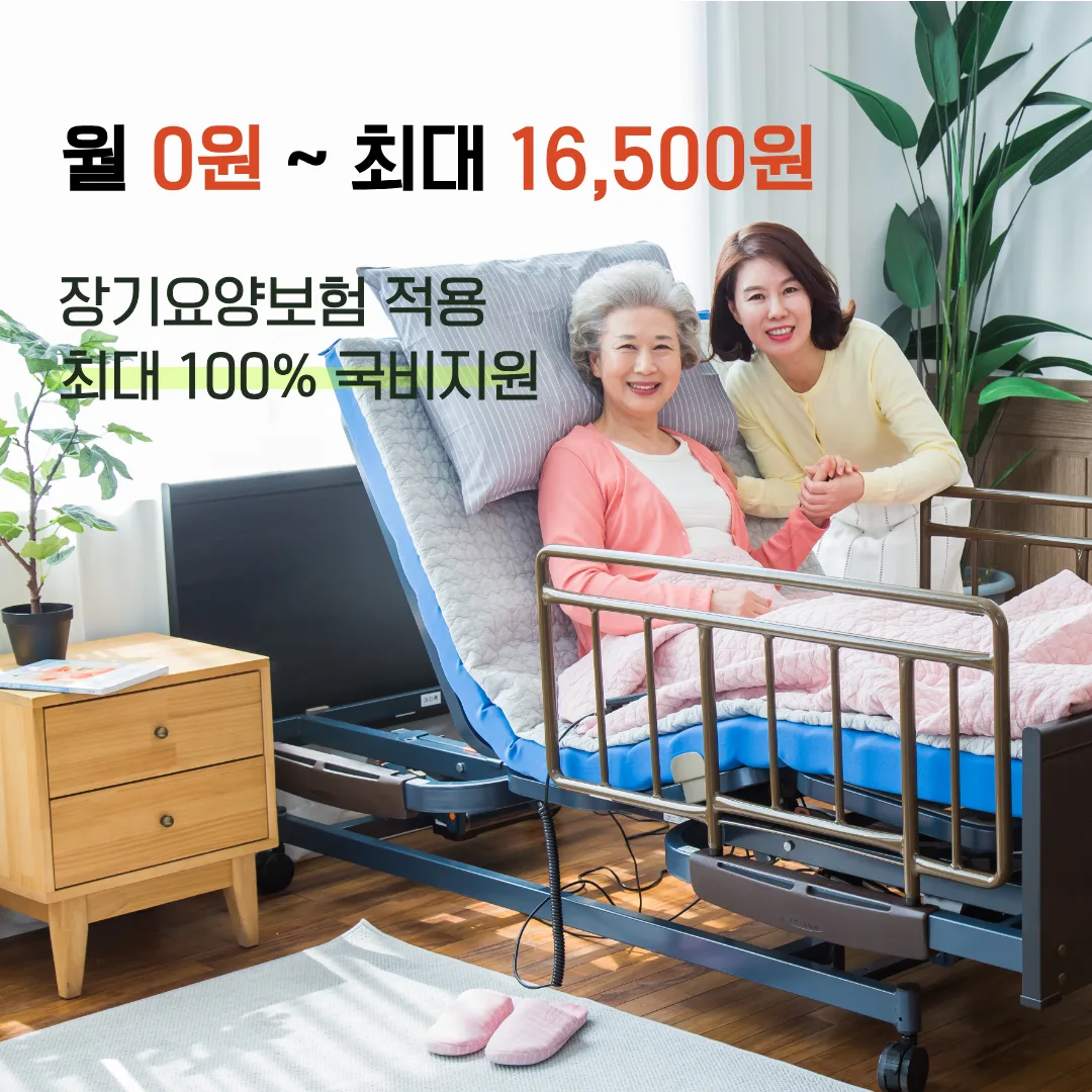 배너